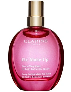Fix Make-Up Spray 15ml