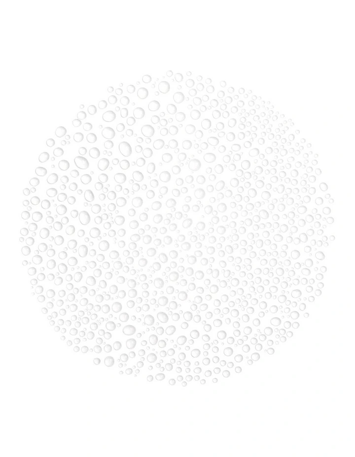 Fix Make-Up Spray 15ml image 3