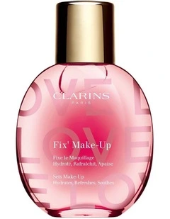 Love Collection Fix Makeup 50ml