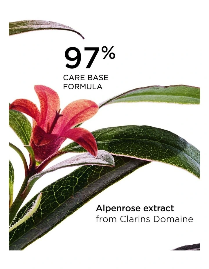 Love Collection Fix Makeup 50ml image 3