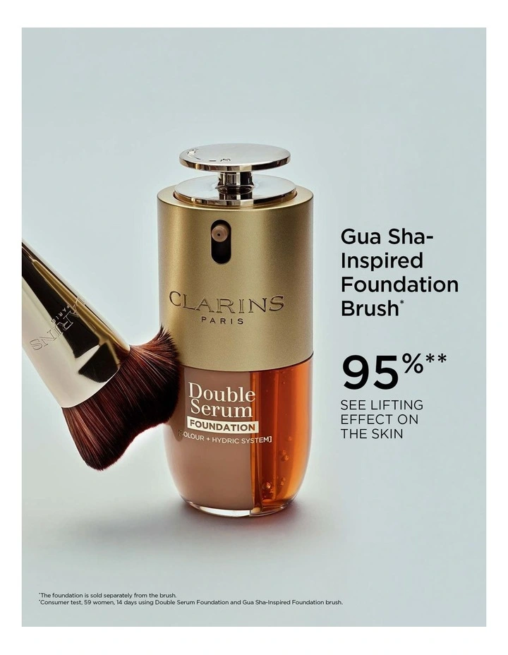 Gua sha Inspired Brush image 4