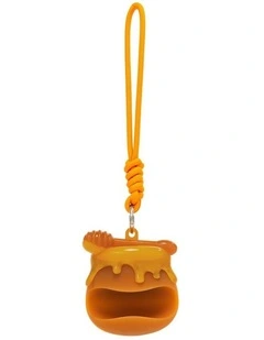 image of the gift with product purchase