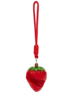 image of the gift with product purchase