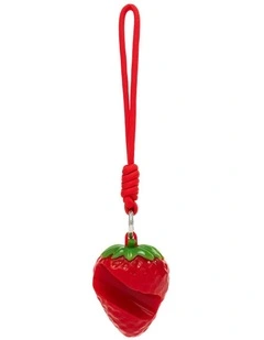 image of the gift with product purchase