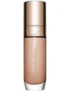 Skin Illusion All-in-One Concealer 01 10ml