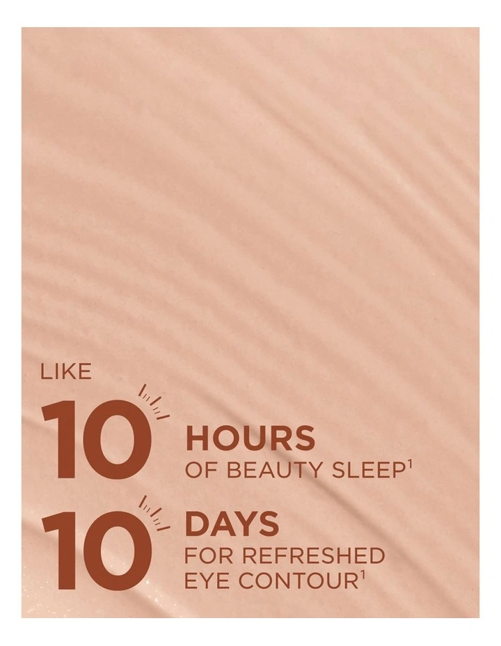 Skin Illusion All-in-One Concealer 01 10ml image 2