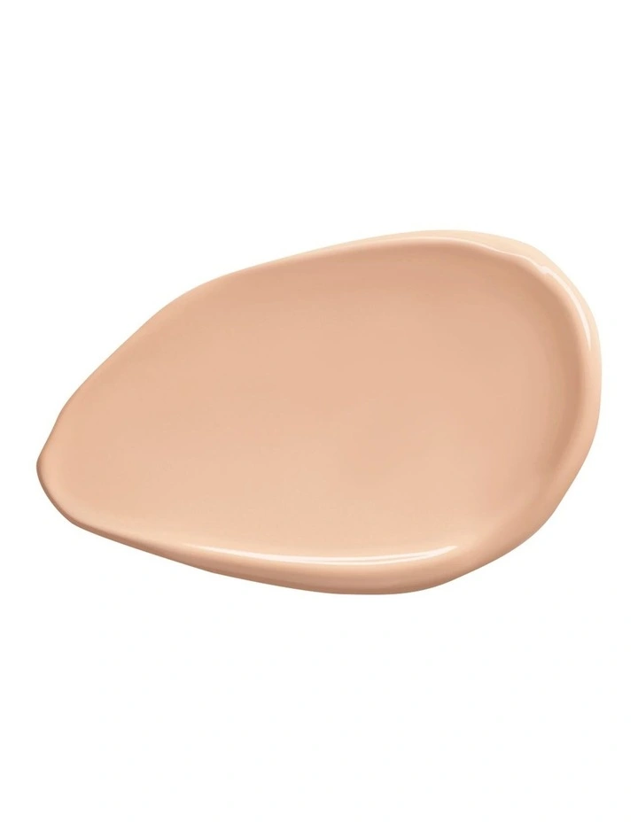 Everlasting Foundation image 2