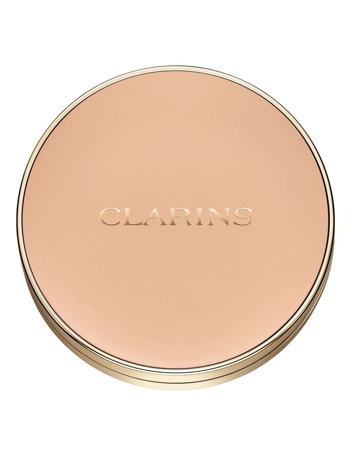 Ever Matte Compact Powder image 3