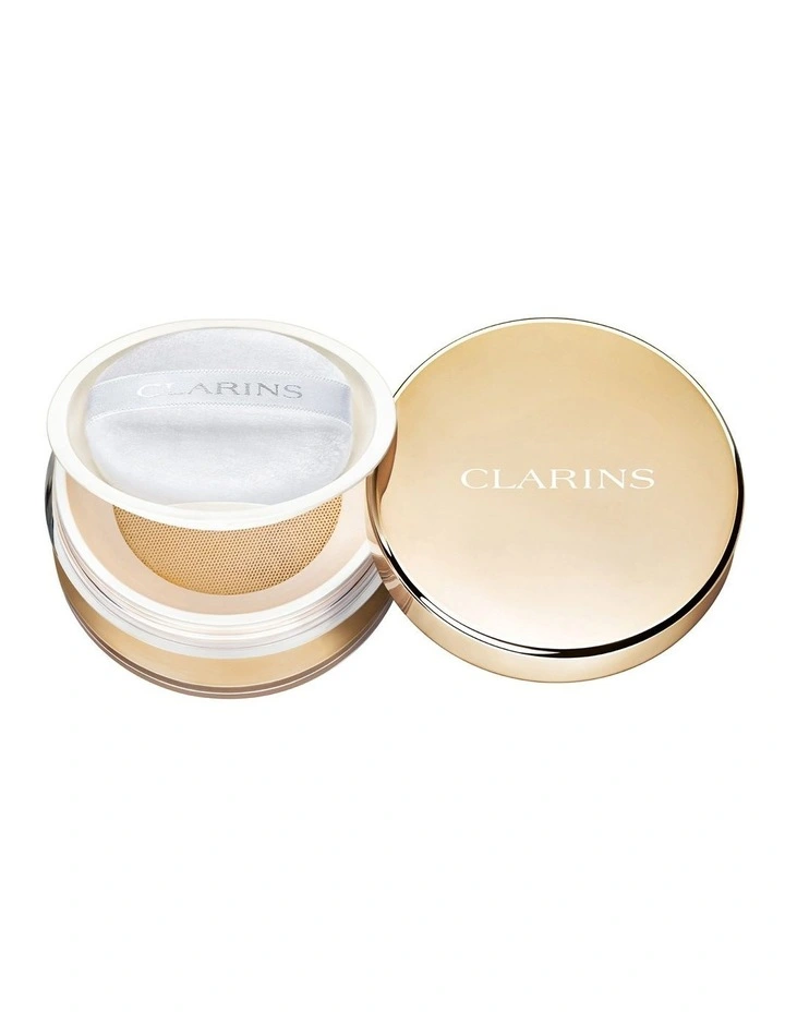 Ever Matte Loose Powder image 1