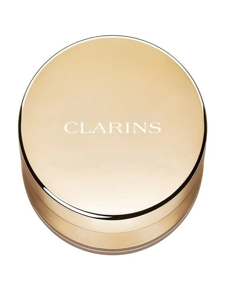Ever Matte Loose Powder image 2