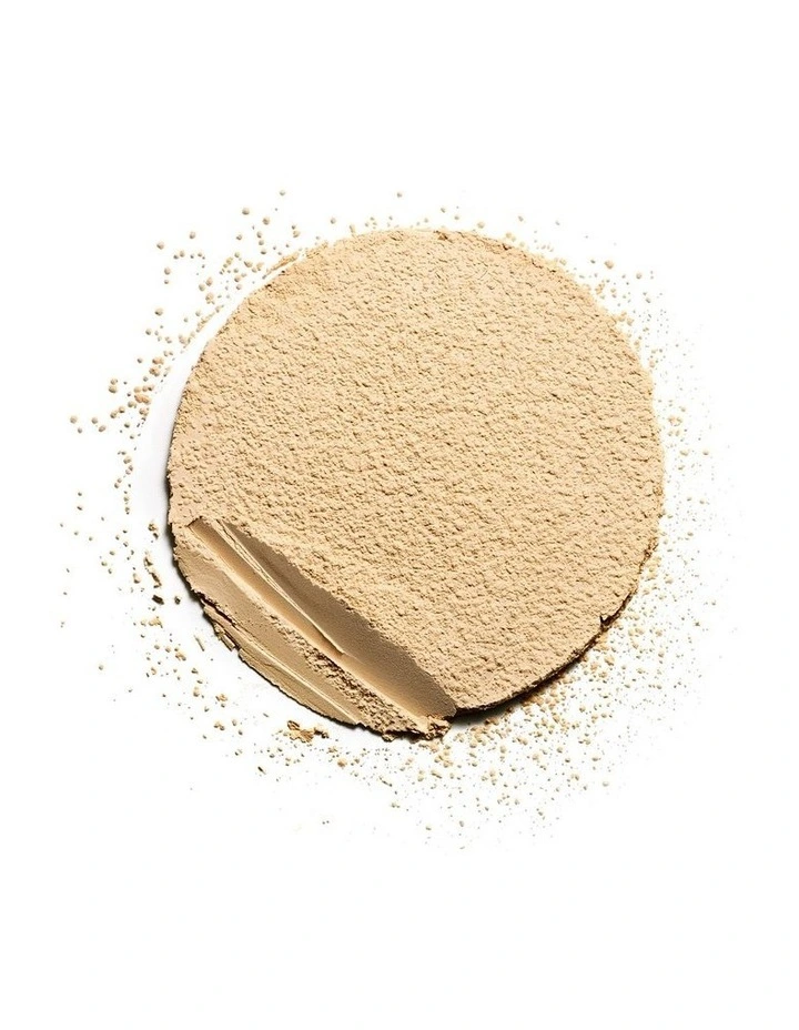 Ever Matte Loose Powder image 3
