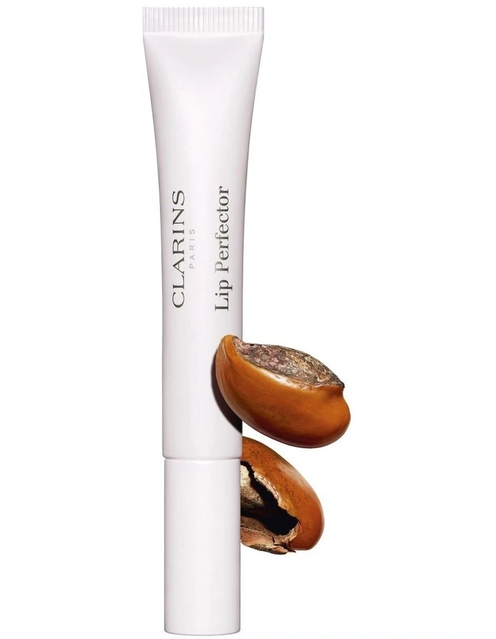 Lip Perfector Lip Gloss 12ml image 6