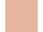22 Peach Glow