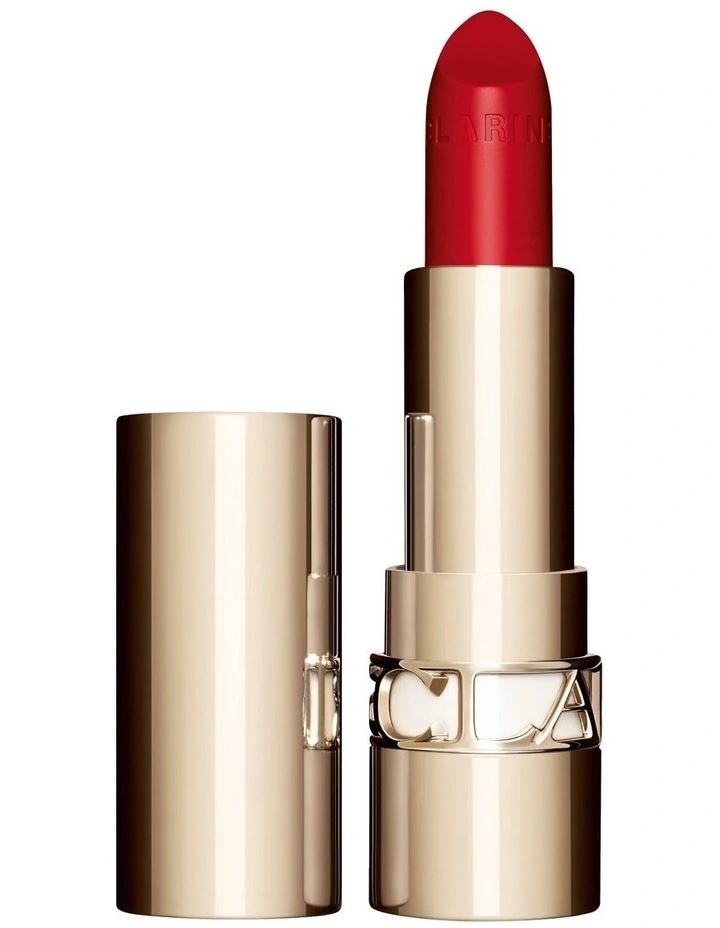 Joli Rouge Satin Lipstick 3.5g image 1