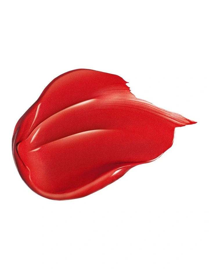 Joli Rouge Satin Lipstick 3.5g image 2