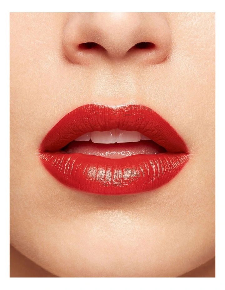 Joli Rouge Satin Lipstick 3.5g image 3