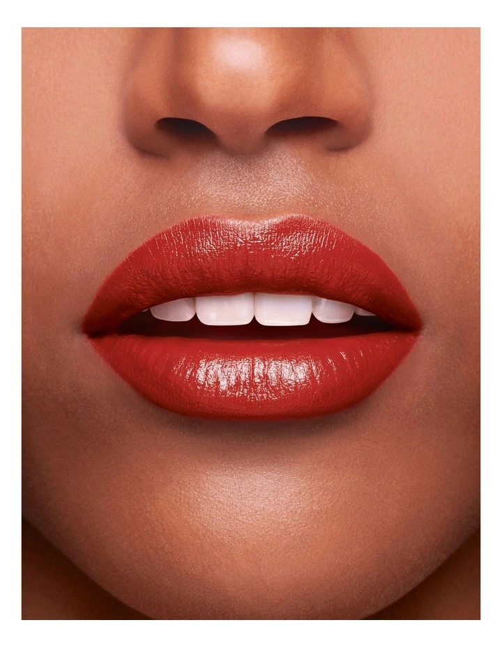 Joli Rouge Satin Lipstick 3.5g image 5