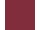 744 Soft Plum