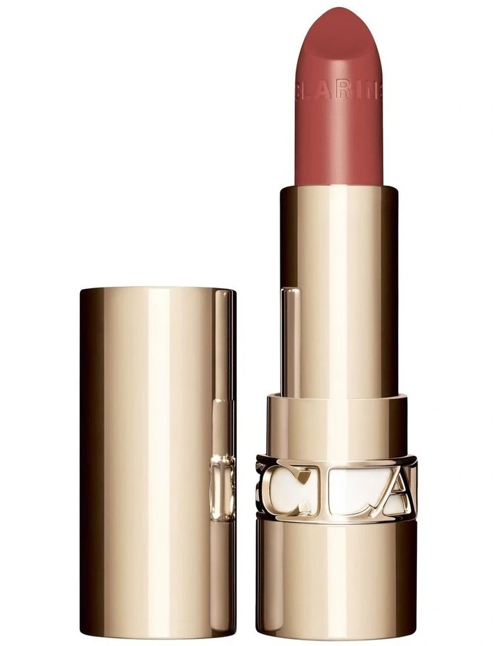 Joli Rouge Satin Lipstick 3.5g image 1