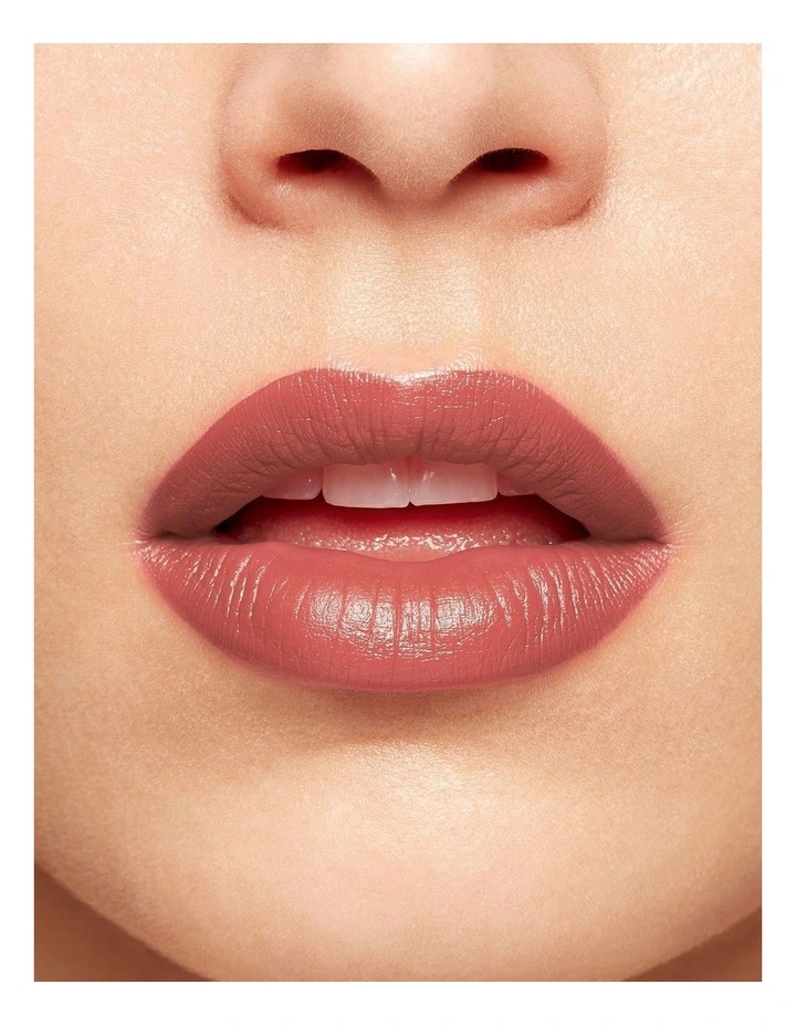 Joli Rouge Satin Lipstick 3.5g image 2