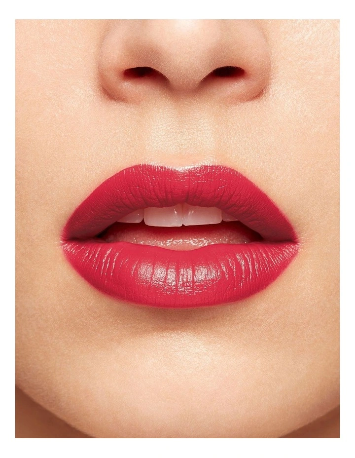 Joli Rouge Satin Lipstick 3.5g image 2