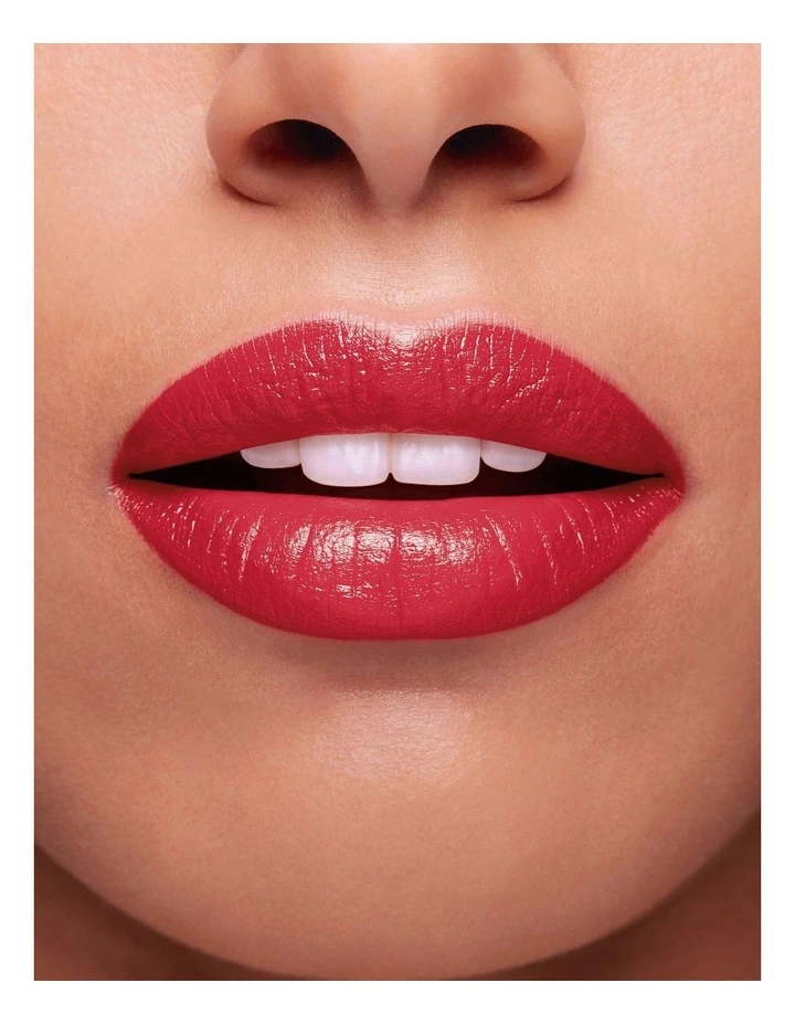 Joli Rouge Satin Lipstick 3.5g image 3