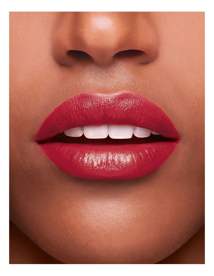 Joli Rouge Satin Lipstick 3.5g image 4