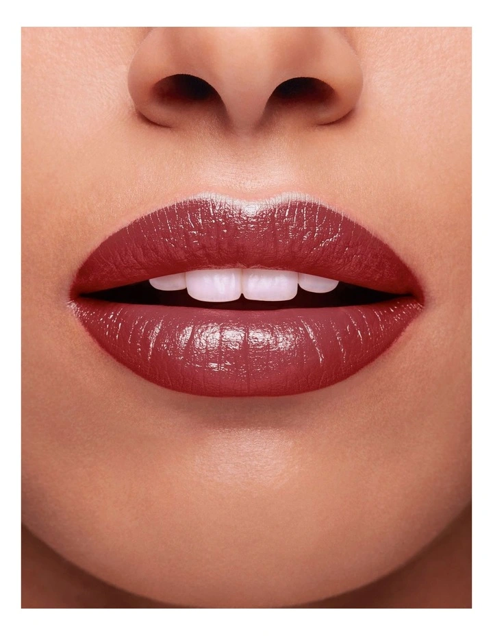 Joli Rouge Satin Lipstick 3.5g image 4