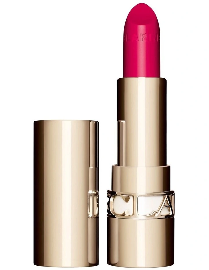 Joli Rouge Satin Lipstick 3.5g image 1
