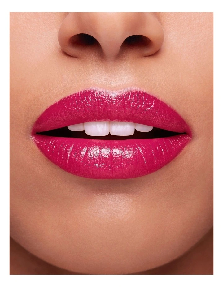 Joli Rouge Satin Lipstick 3.5g image 4