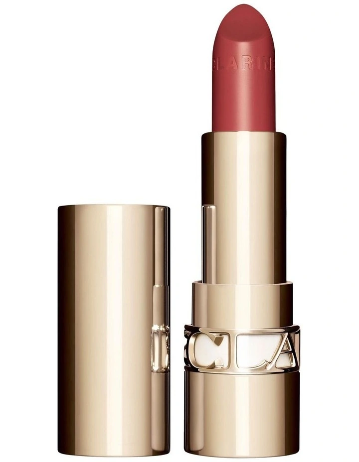 Joli Rouge Satin Lipstick 3.5g image 1