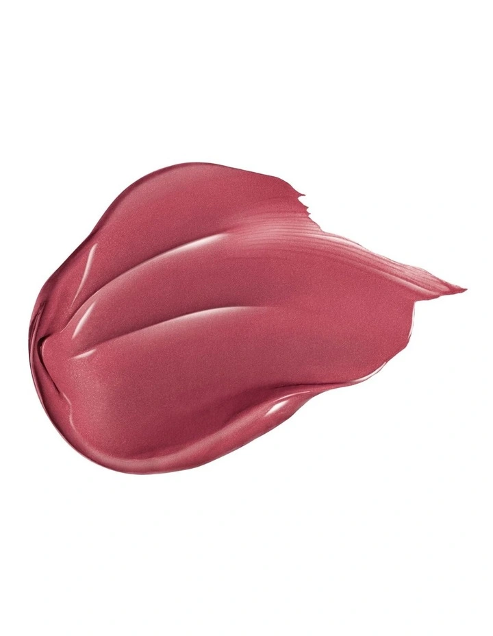 Joli Rouge Satin Lipstick 3.5g image 2