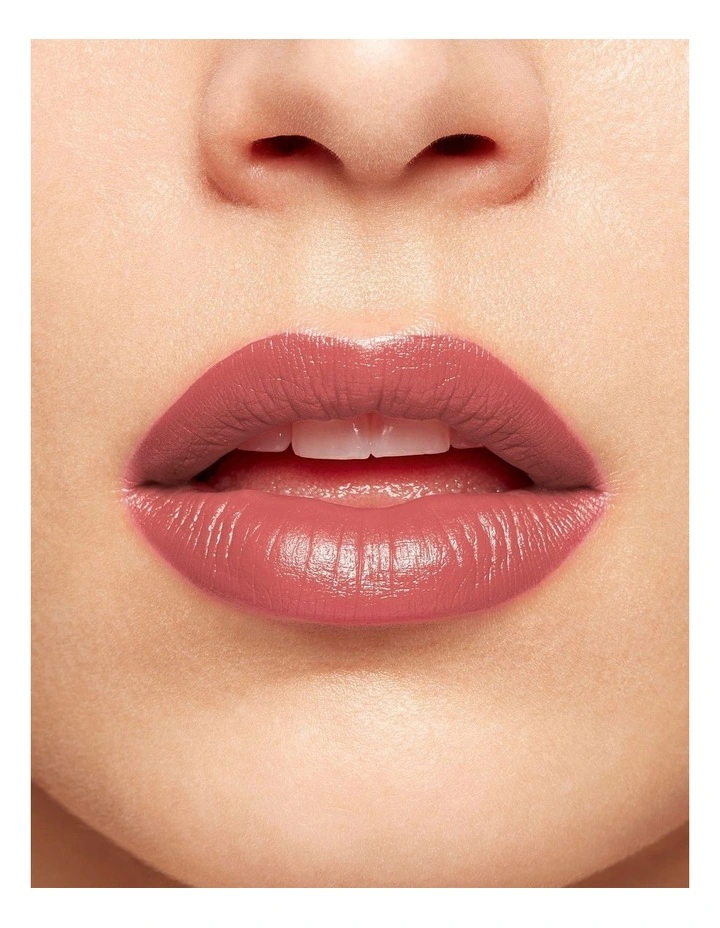 Joli Rouge Satin Lipstick 3.5g image 3