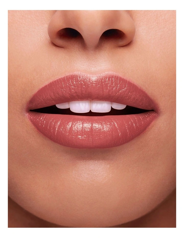 Joli Rouge Satin Lipstick 3.5g image 4