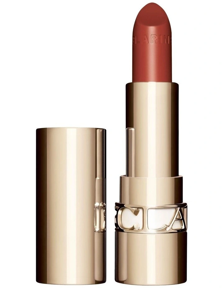Joli Rouge Satin Lipstick 3.5g image 1