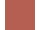 758S Sandy Pink