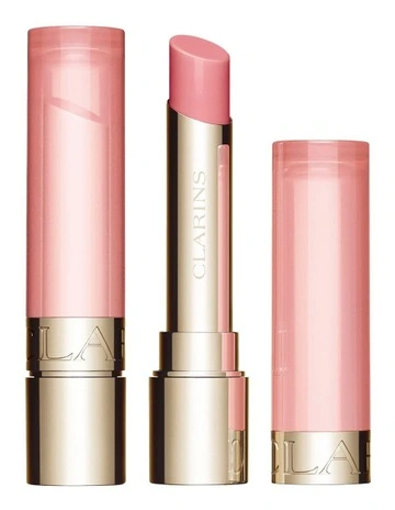 Lip Oil Balm
