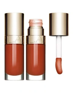Lip Comfort Oil 7ml