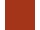 28 Rosy Grace