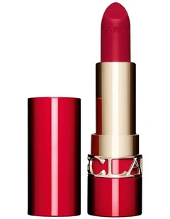 Joli Rouge 796V Red Plum 3.5g