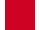 768V Red
