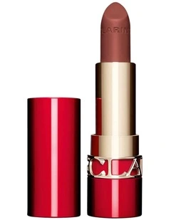 Joli Rouge Lipstick 3.5g