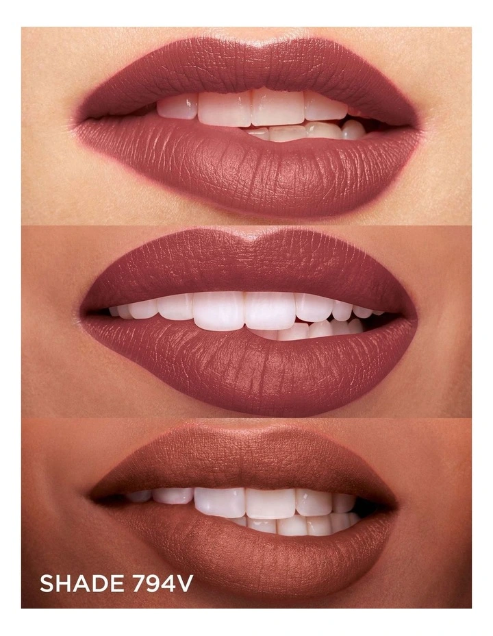 Joli Rouge Lipstick 3.5g image 2