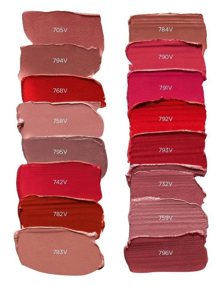Joli Rouge Lipstick 3.5g image 4