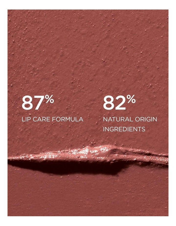 Joli Rouge Lipstick 3.5g image 6