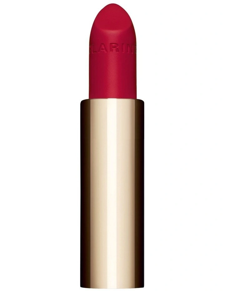 Joli Rouge Refill 3.5g image 1