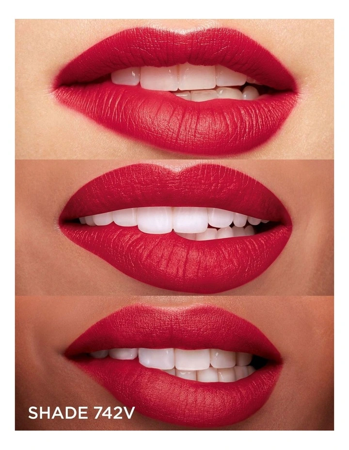 Joli Rouge Refill 3.5g image 2