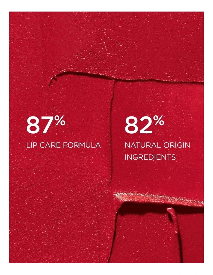 Joli Rouge Refill 3.5g image 6