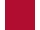 742V Red