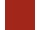 782V Red